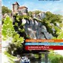 Le-Lot-au-fil-de-l'eau