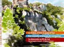 Le-Lot-au-fil-de-l'eau