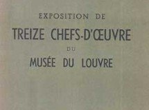 Catalogue-Expo-Visuel-couverture