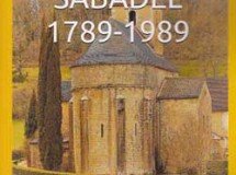 Sabadel
