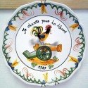 assiettes-3-coq-pt