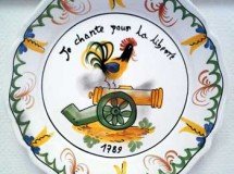 assiettes-3-coq-pt