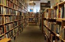 bibliotheque