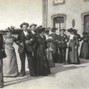 cortege_web