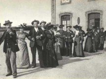 cortege_web