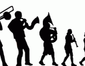 Fanfare_Viazac