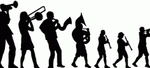 Fanfare_Viazac