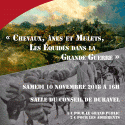 affiche_conference_Dumont