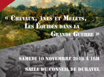 affiche_conference_Dumont