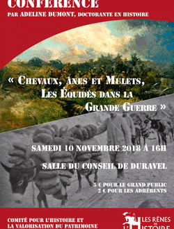 affiche_conference_Dumont
