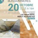 conference-Les-trous-batis