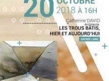 conference-Les-trous-batis