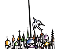 logo unité chrétienne