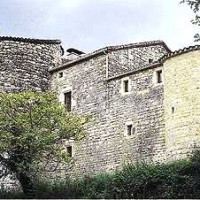 Lalande