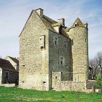 Ginouillac