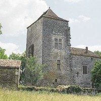 Labastide Floyras