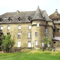 Lacapelle-Marival