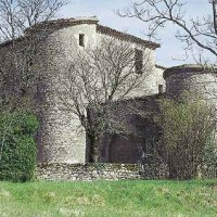 Labastide-Marnhac