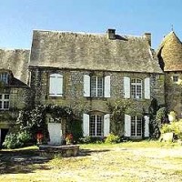La Romiguière