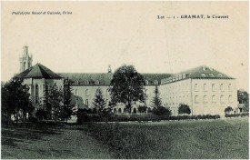 Cpgramat2