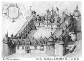 Assier Chateau3