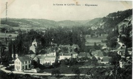 Cpgigouzac