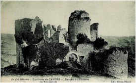 Cproussillon