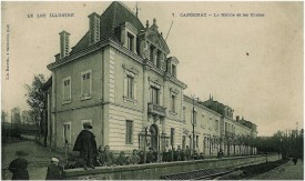 Cpcapdenac