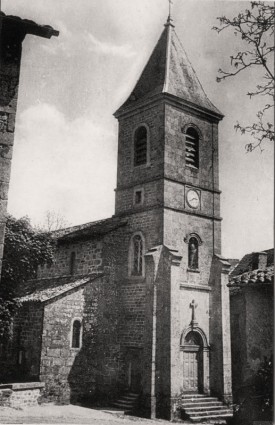 Comiac-eglise2