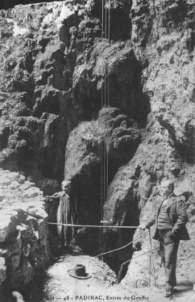 Padirac 3