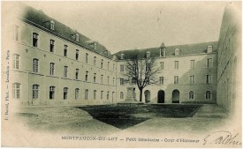 Cpmontfaucon
