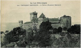 Cpcastelnaubretn