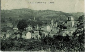 Cplherm