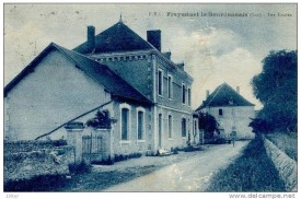 Flg-les-ecoles