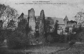 Assier Chateau4