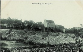 Cpsenaillac