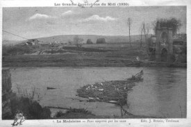 Lot 4