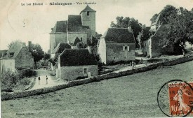 Seniergues25