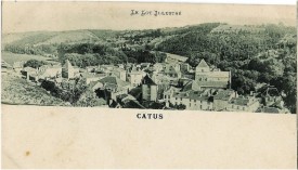 Cpcatus2