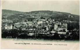 Cpcatus