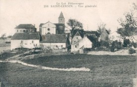 SaintCerninvue