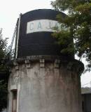 chateau_eau_cajarc