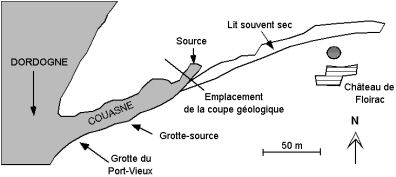 couasne_floirac