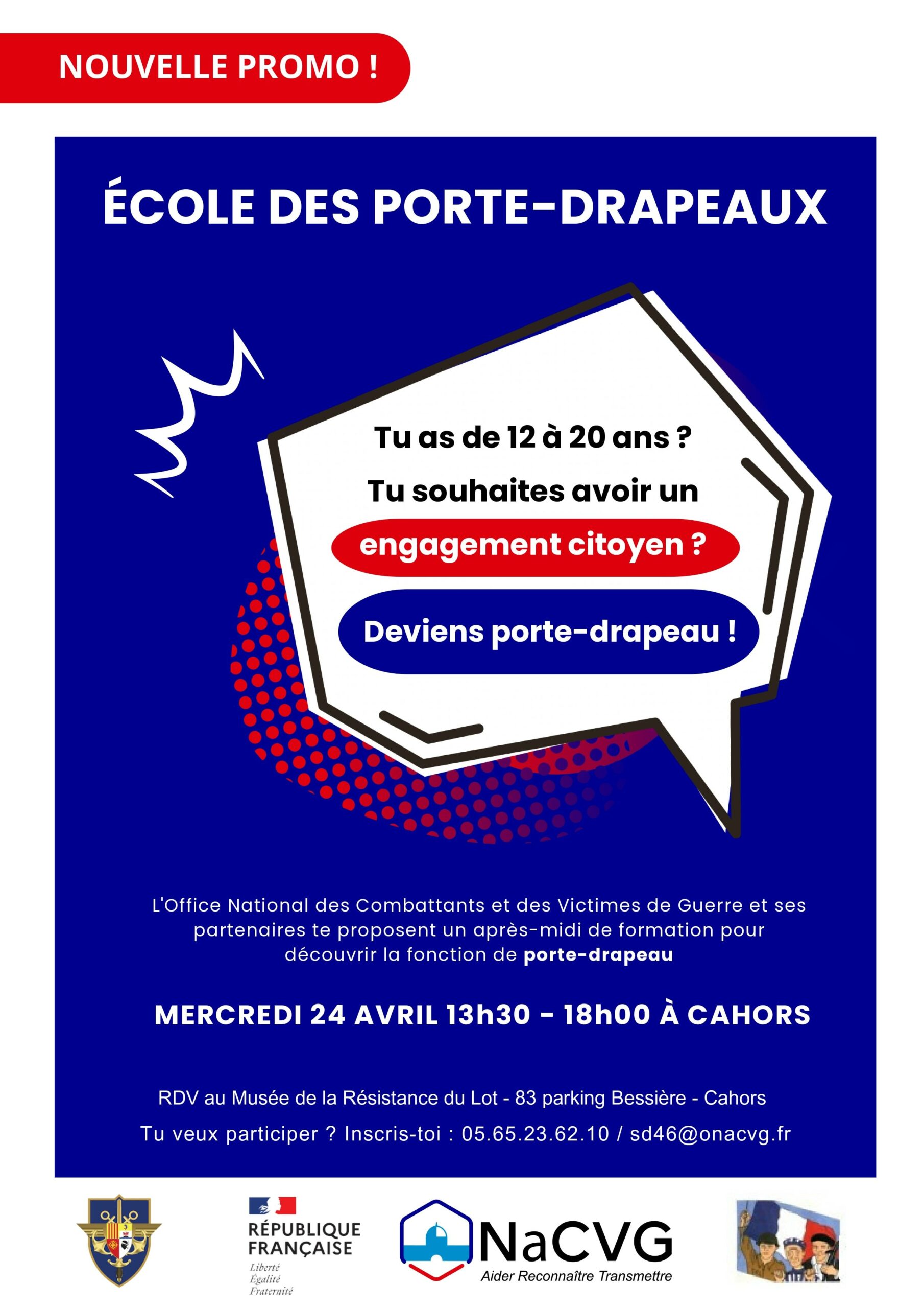 U24 Écusson Thermocollant Drapeau Stuttgart 1893 9 X 6 Cm, image size:1810x2560