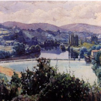 moulin_laberaudie
