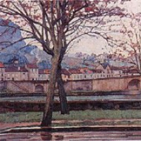 quai_automne