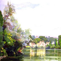 laberaudie_1