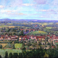 carbonne