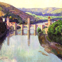 pont_4