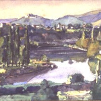 ep_plaine